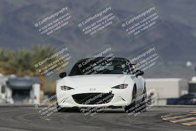 media/Jan-03-2026-SCCA SD (Sat) [[c9b9d14034]]/1-Advanced Group/Session 3 Turn 16/